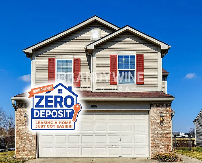 10810 Bellflower Ct
