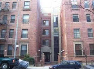 375 Lincoln Pl #39, Brooklyn, NY 11238