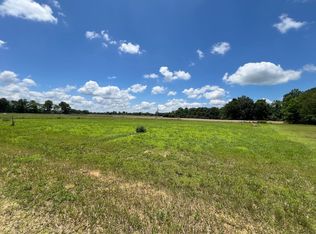 14 & 15 Nash Landing Ln, Counce, TN 38326