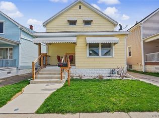 137 Jackson Ave, Sloan, NY 14212