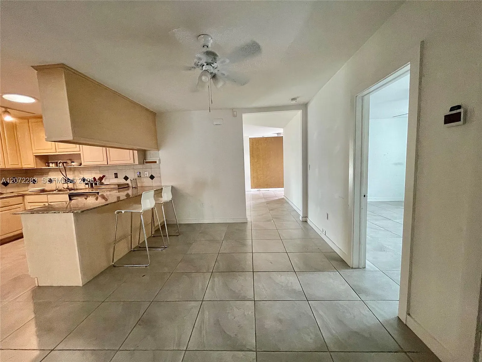 Palmetto Duplexes — Photo 4