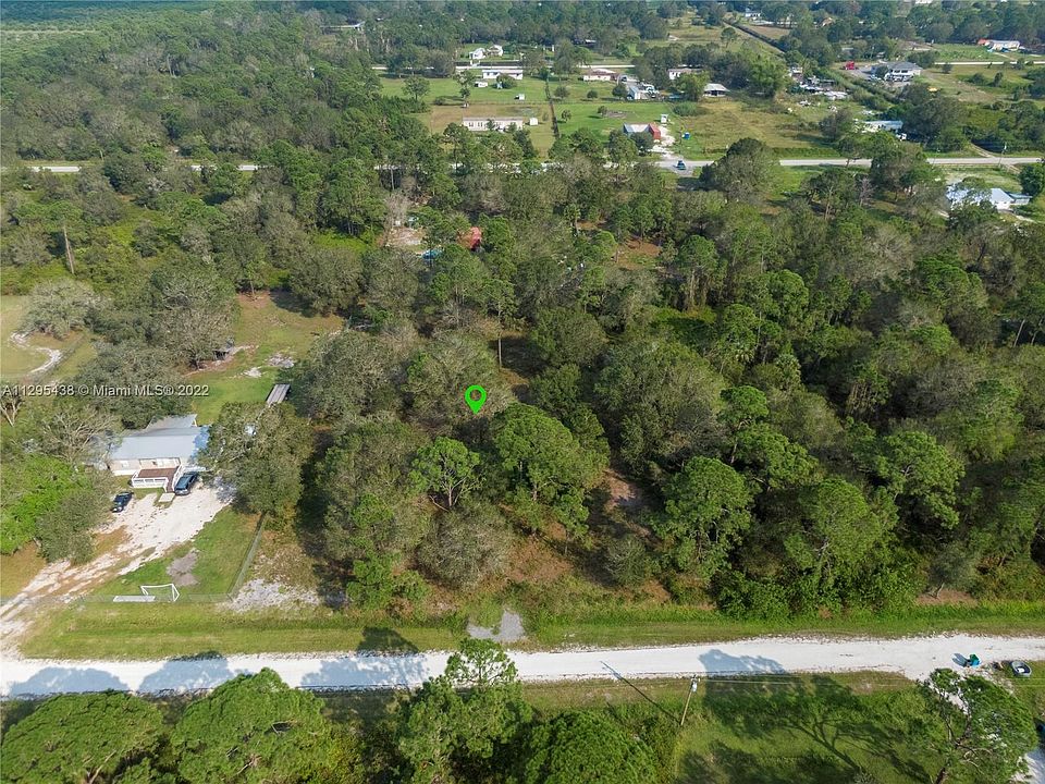 Montura Ranch Apartments Clewiston, FL Zillow