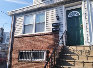6935 Chelwynde Ave FLOOR 1, Philadelphia, PA 19142