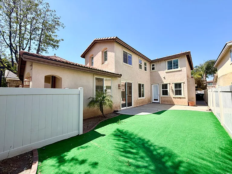 37168 Galileo Ln — Photo 25