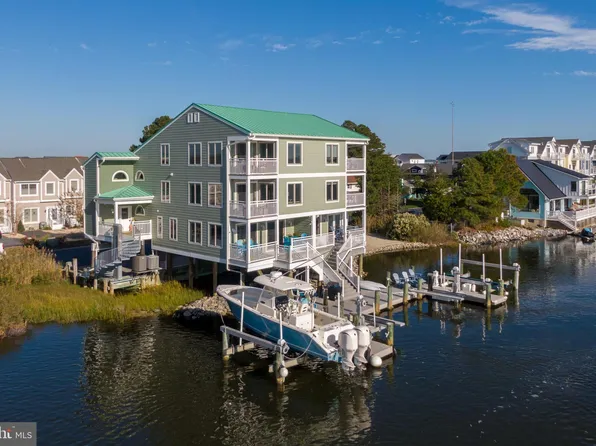 13451 Madison Ave, Ocean City, MD 21842