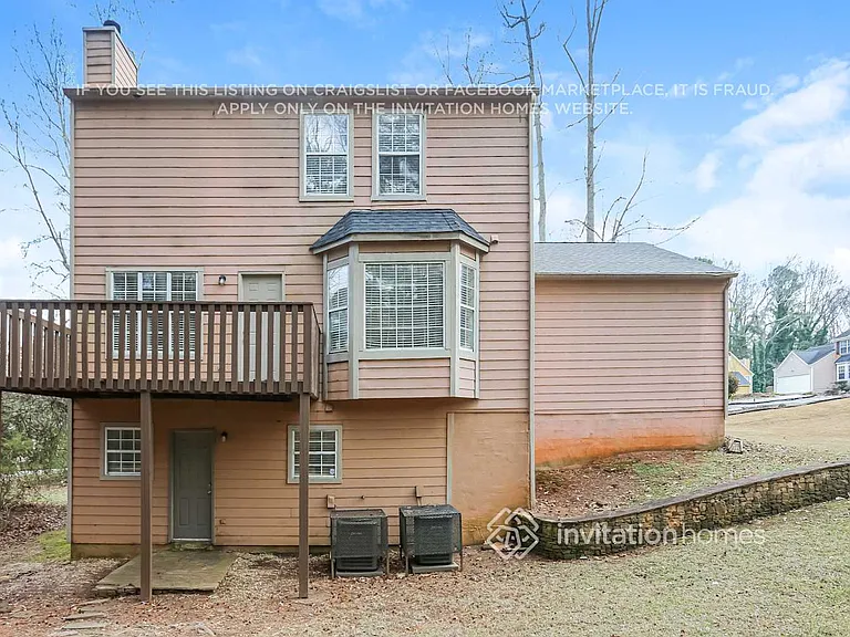 1059 Shadow Lake Dr — Photo 15