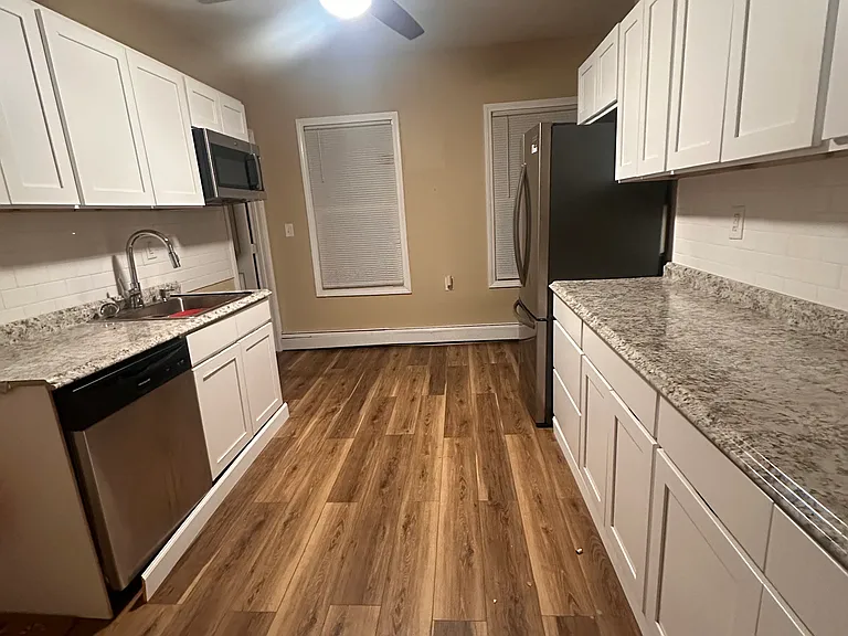 349-351 Blue Hills Ave #2 — Photo 6