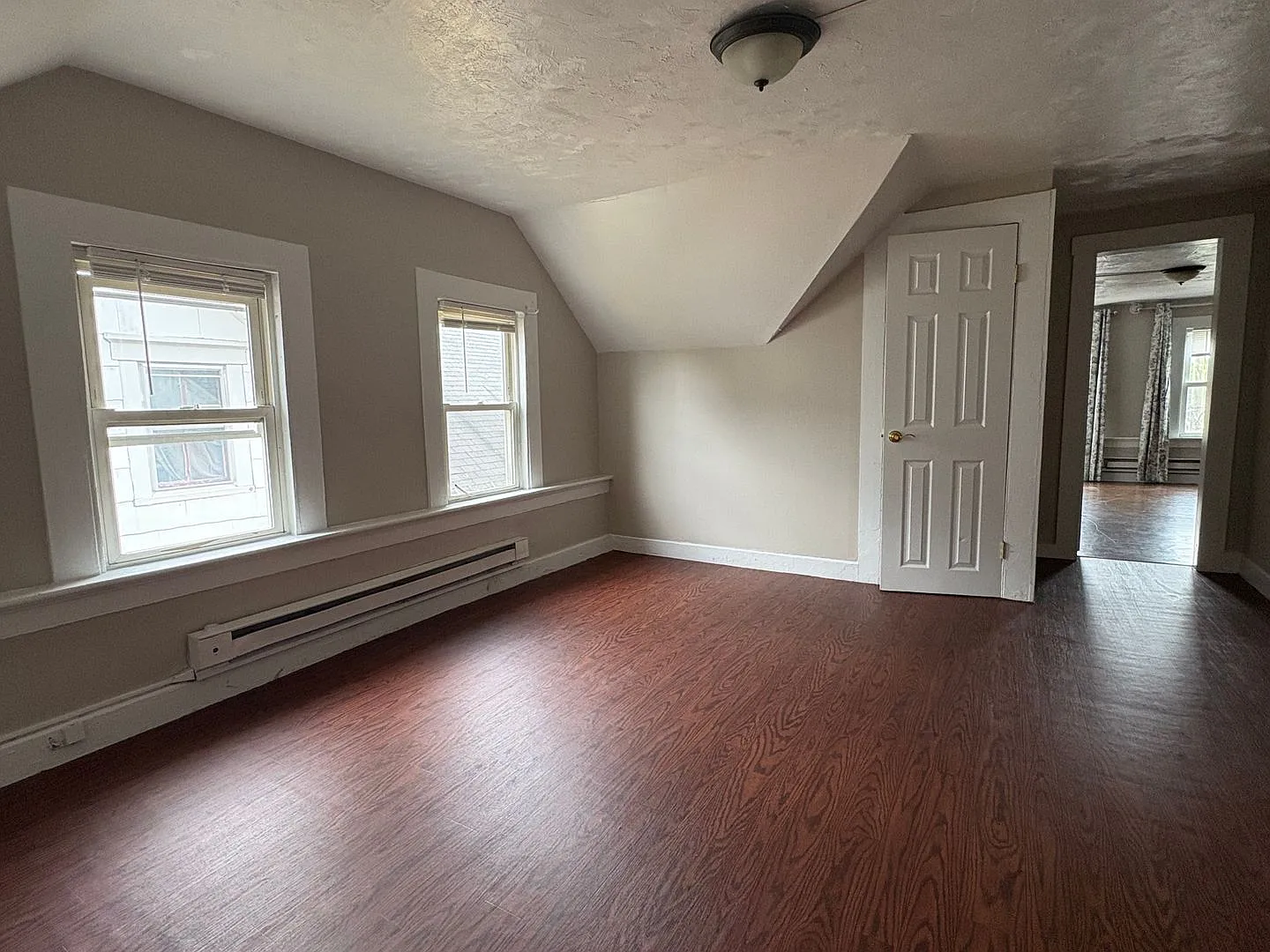 56 N First St - Blue Pod — Photo 4