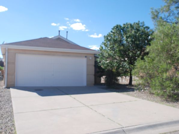 19 Sheba Pl