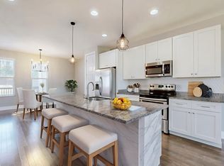 227 Hillcrest Dr #A, Madison, TN 37115