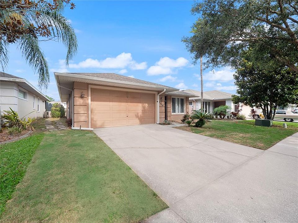 1st image of 2904 Sunset Lakes Blvd