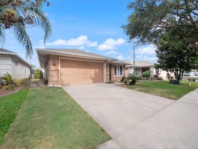 2904 Sunset Lakes Blvd, Kissimmee, FL, 34747