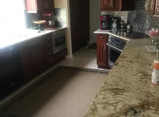 160 Harbourside Cir, Jupiter, FL 33477
