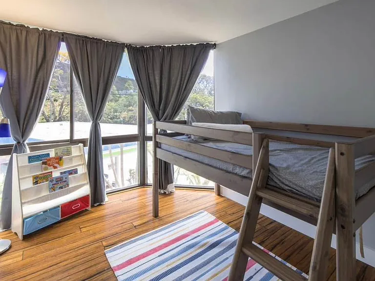 222 Vineyard St #403 — Photo 8