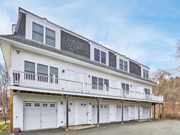 19 Railroad St APT E2, Acton, MA 01720