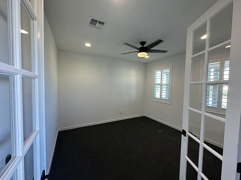 21357 E Macaw Dr — Photo 41