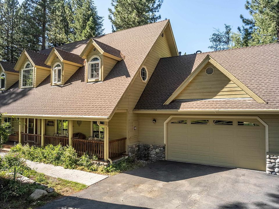 228 Eureka Springs Dr, Blairsden Graeagle, CA 96103 Zillow