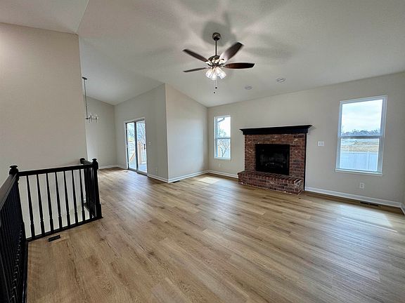 5th image of 10403 W 35th St S