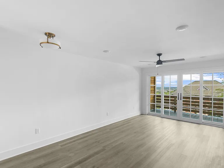 3113 Pawnee Ave — Photo 42