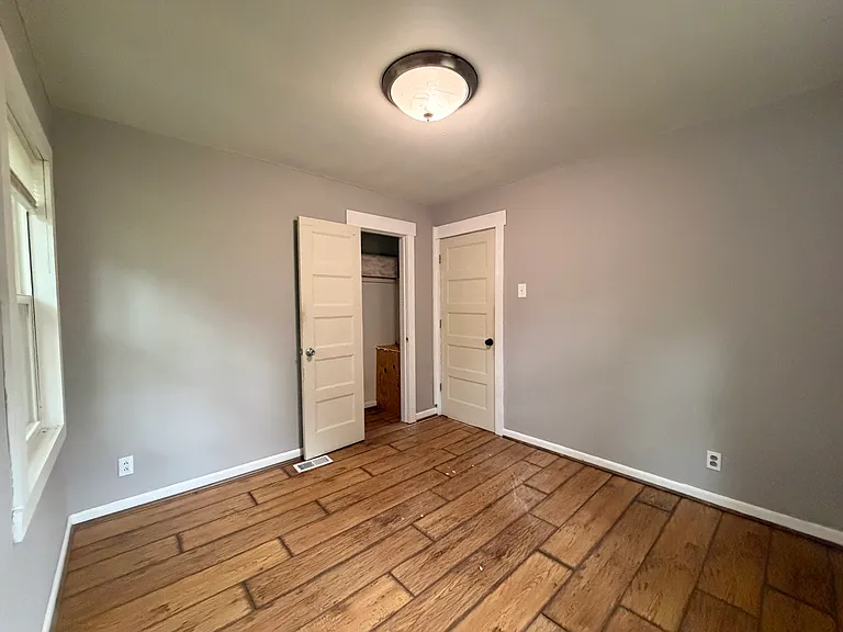 825 Rodey Ave #2 — Photo 6