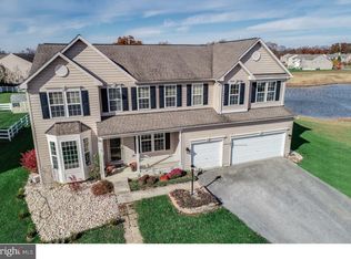 304 Autumn Ct, Middletown, DE 19709