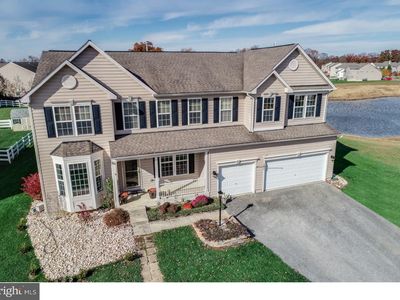 304 Autumn Ct, Middletown, DE, 19709