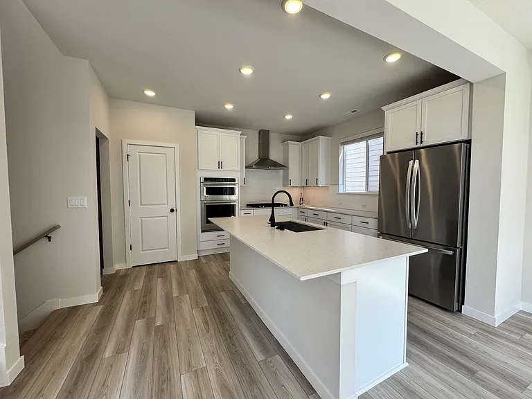4255 Aberdeen Way NE — Photo 10
