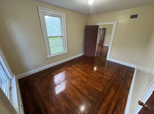 111 Bristol St FLOOR 2, New Haven, CT 06511