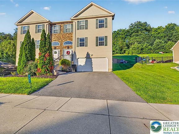 5th image of 149 Frank Dr