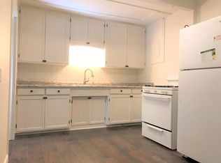 2021 El Reno Ln #1993, Redding, CA 96001