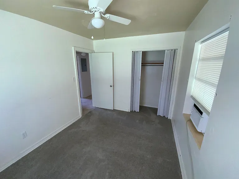 2408 Gillis St — Photo 10