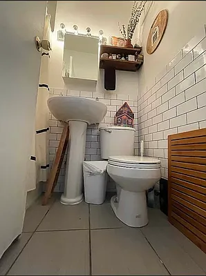 Rented by MADEHOME | media 7