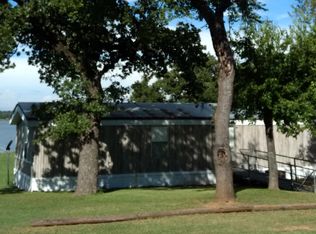 3466 Shady Grove Rd, Nocona, TX 76255