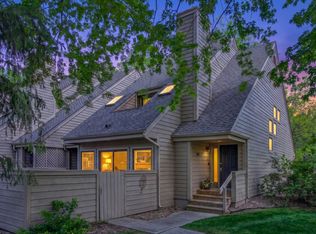 749 Meadow Glen Dr, Boulder, CO 80303