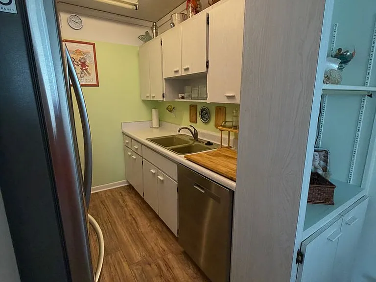3802 Gulf Of Mexico Dr #A204 — Photo 10