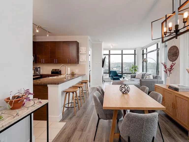 2345 Madison Ave #1503 — Photo 19