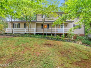 9717 Tallahassee Dr, Knoxville, TN 37923