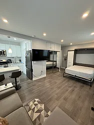 Rented by Bouklis Group