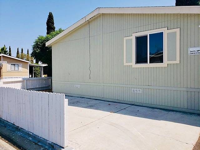 1st image of 8230 Covina Ln
