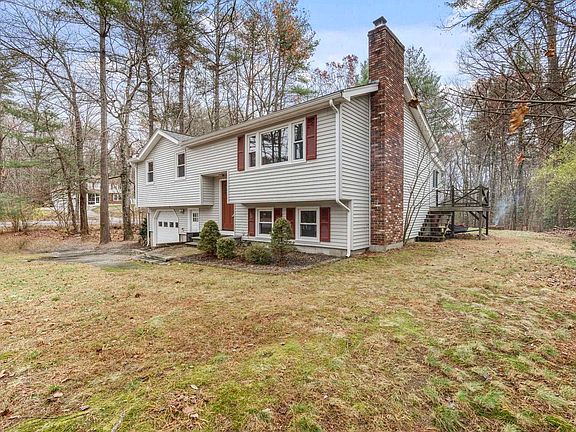 2nd image of 1 Westwood Drive