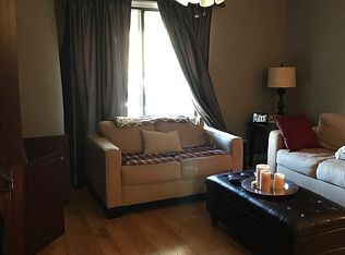 57 Baldwin Ct, Basking Ridge, NJ 07920