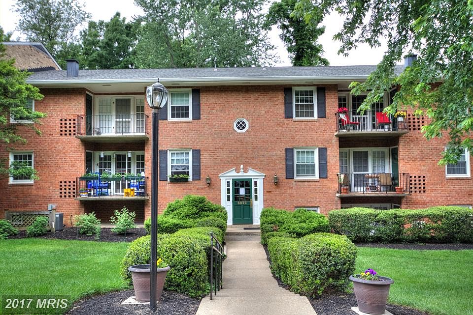 1st image of 3846 Lyndhurst Dr APT 304