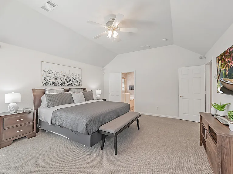 3802 Zion Rd — Photo 28