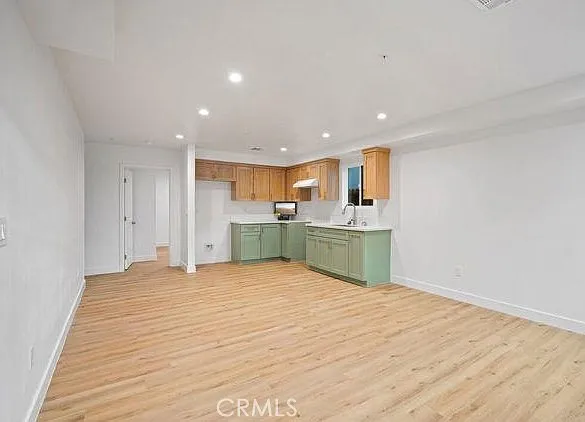 10422 1/2 Graham Ave — Photo 29