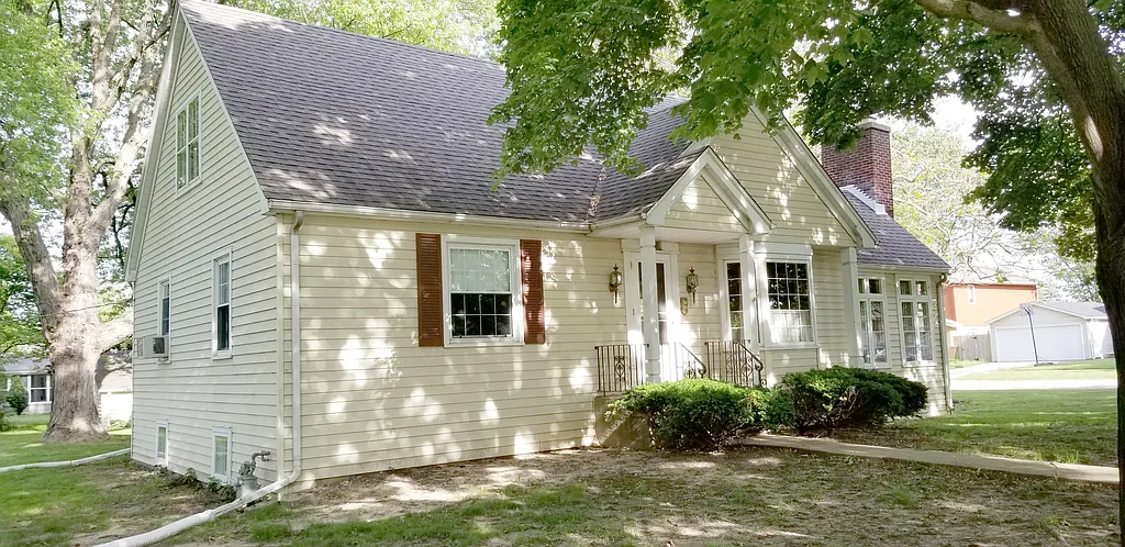 Property photo 4