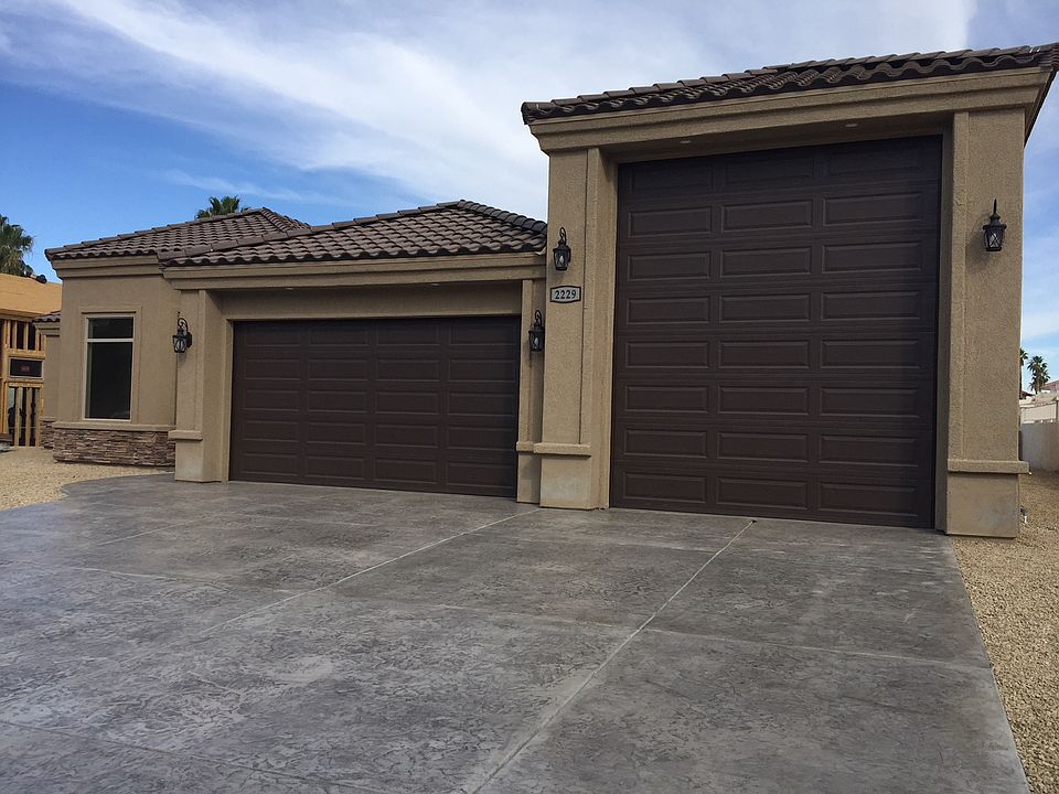 1st image of 2229 Cup Ln