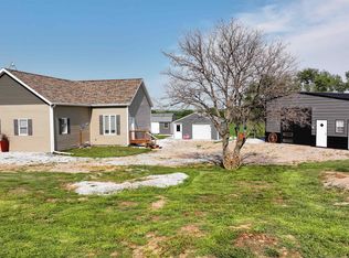 23665 Watertown Rd, Amherst, NE 68812