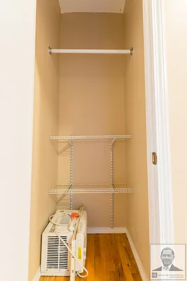 Rented by Garfield Realty  | media 34