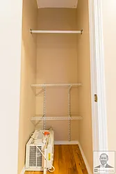 Rented by Garfield Realty 