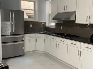 1874 E 14th St #1, Brooklyn, NY 11229